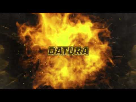 FAST X | Datura - $uicideboy$ (Official Lyric Video)