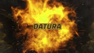 FAST X | Datura - $uicideboy$ (Official Lyric Video)