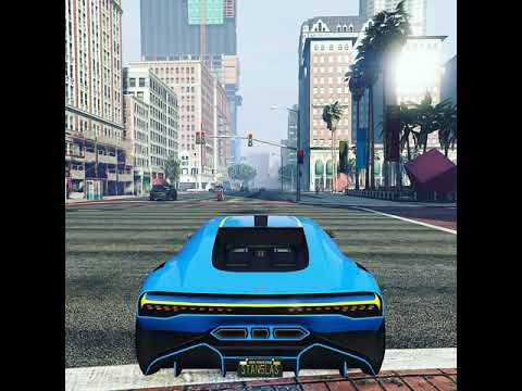 JK Beauty ft Judy Yo.mp3