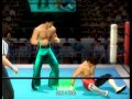 Wrestle Kingdom 2 Minoru Vs Taguchi Ryusuke Part 1