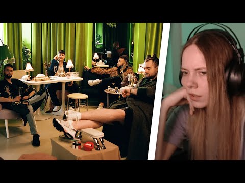 KASIX reakcja na 2115 - BEDOESIARA 💅💅💅 ft. Bedoes 2115, White 2115 (prod. @atutowy, Abel de Jong)