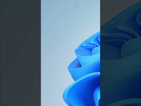 5 Differences Between Power Automate Cloud and Desktop flow #short 5 Differences Between Power Automate Cloud and Desktop flow #short