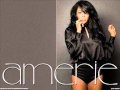 Amerie - Paint Me Over With Lyrics.wmv 