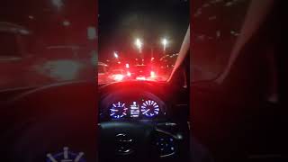 Download lagu Mentahan Story W.a Innova Reborn mp3 Download lagu Mentahan Story W.a Innova Reborn mp3