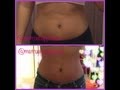 My Weightloss Fitness Tips With Body By Vi