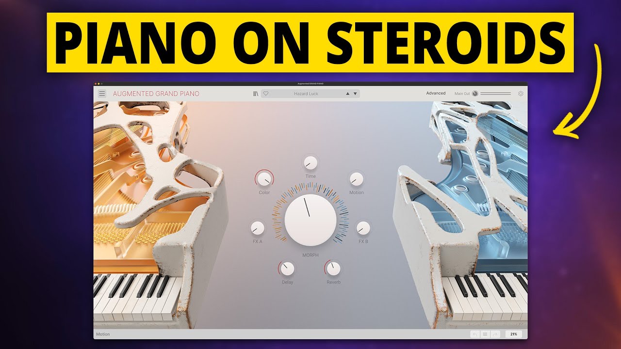 Video 7035d250-fa94-4c59-ba6b-8c2c29b58335