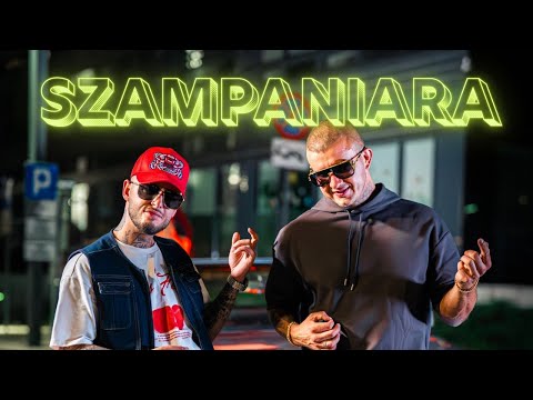 Piękni i Młodzi Dawid Narożny and 2 more