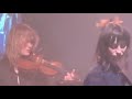 Faye Webster Tttttime Live