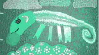 Lingua a sonagli - Carmen Consoli -