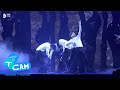 [T:TCAM] ‘Eternally’ stage @ ACT : LOVE SICK IN SEOUL - TXT (투모로우바이투게더)