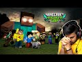HEROBRINE SMP IS IN DANGER