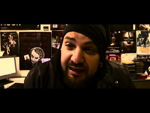 Patreon: Giulia (1977) di Fred Zinnemann - Minirece richiesta da Alessandro Mercuri