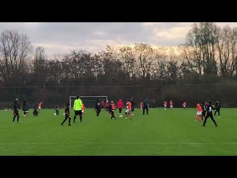 2025/11/22 Rkavic vs CTO 70 3rd