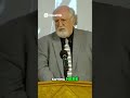 Jesus Teaching On Everlasting Joy A Spiritual Insight Opusclip Jesus Joy Everlasting