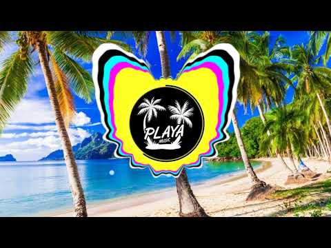 Scott Storch - Fuego Del Calor feat. Ozuna & Tyga (Aaar Remix)