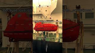 Download lagu Dia mencintai. Dia peduli. Tapi dia berlayar. ✨🥰 #shorts #fyp #youtubeshorts #youtube #trendingshorts mp3