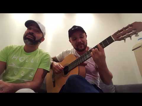 Chiquinho dos Santos/Helder celso) - REENCONTRO - autoria