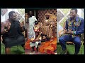 Who won this battle, OSEI TUTU AND KOO FORI. This will blow Your  mind