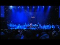 sacha distel - raindrops keep falling on my head.mp4 ...