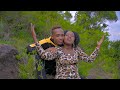 Faith Therui Mr Wise Achomin Kalenjin Latest Song