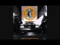 Pete Rock & C.L. Smooth - Lots Of Lovin (1992)