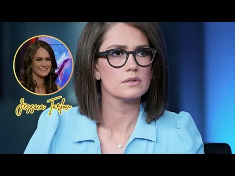 Jessica Tarlov Height