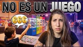 Niños de 8 años preguntando dónde sale la carta más cara | Srta. Eevee
