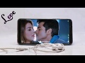 Heart Touching Love Whatsapp Status Trending What S App Maan Karate
