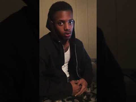 C Mula - Brainstorming Freestyle 🔥