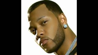 Detail (ft. Flo Rida) - Shakin&#39; My Head