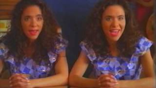 Down Under the Big Top Part 4/7