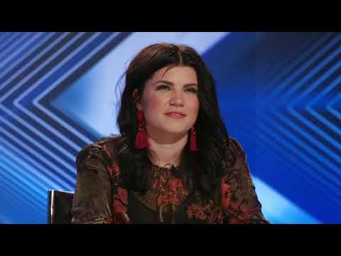 Koelaulu Lauri Heinonen - Huonoo Seuraa | X Factor Suomi | MTV3