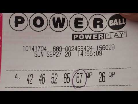 Winning The Mega Millions PB Take 5 Pool Part 5...Supergirl Ending S6 Ratings etc.!