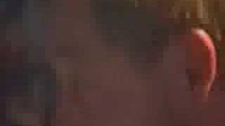 Biffy Clyro - Jaggy Snake (Live, 13 of 13)