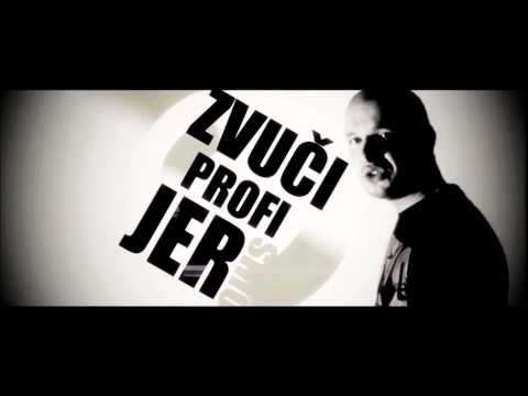 K e l l y  & K C  Feat Don Adnan  Tipla Mi Ketpa Official Music Video 2011