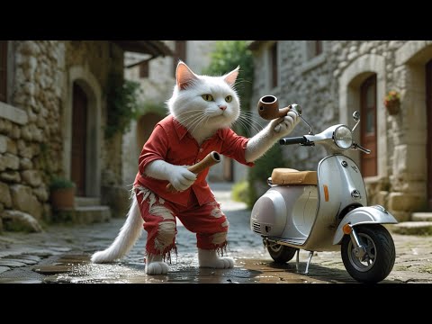 Bittoo(cat) Imotional Life Story 🥹😱🐈 #cat #poorcat #shorts