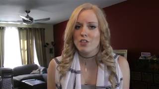 Broken Promise Land Cover - Mark Chesnutt