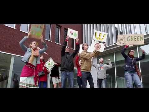 Collieman - Farmerman Life ft. Unlisted Fanatic (OFFICIAL MUSIC VIDEO)