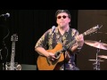 Lloyd Jones - Statesboro Blues (Bing Lounge)
