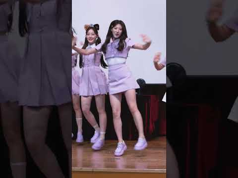 220731 첫사랑 서연 CSR SEOYEON 첫사랑 POP POP 1
