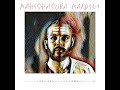 Mahishasura Mardini - OMJA (Audio)