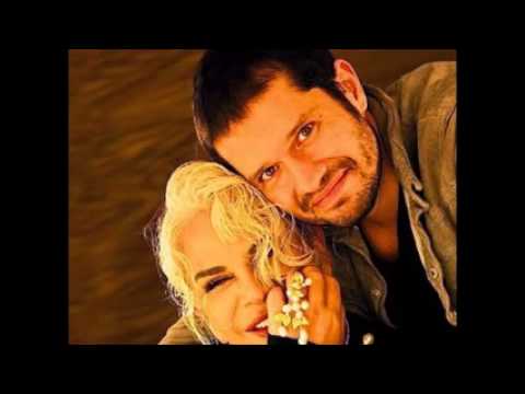 Ozan Dogulu & Sezen Aksu - Gidiyorum