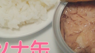 test live