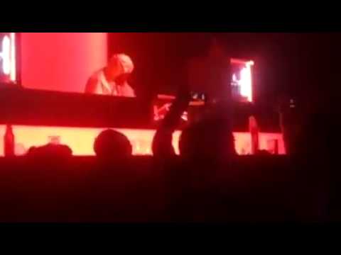 PRESSTERROR LIVE + BLOOD SHOW 18.10.2014 - NOISEKICKS TERRORDRANG (BEESD HOLLAND) PART 11