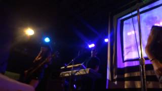 My Life with the Thrill Kill Kult - 2014 LIVE FULL CONCERT Bottom Lounge - Chicago, IL