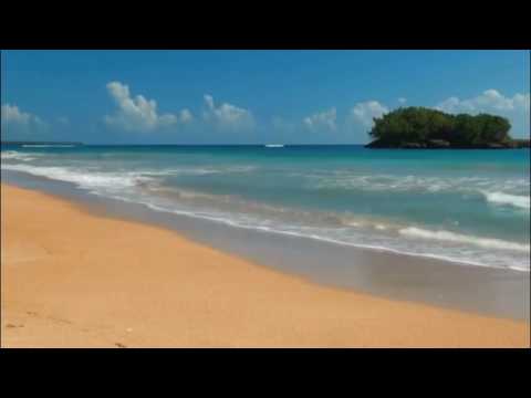 Der Geburtstag / Christliche Geschichten für Jung und Alt