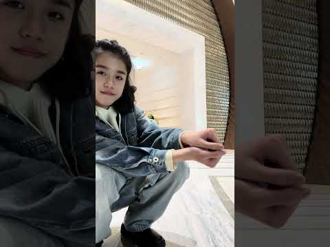昀臻意思