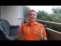 Желаю вам отличных выходных 