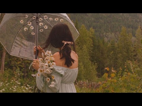 The Riviera Affair - Neil Richardson (Slowed)