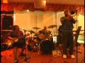 MR. MAGIC by The Legendary Bass Playing Grandmother Betty Green of Mother's Band and Show!